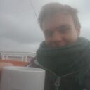 Paul Diers - @DiersPaul - Twitter