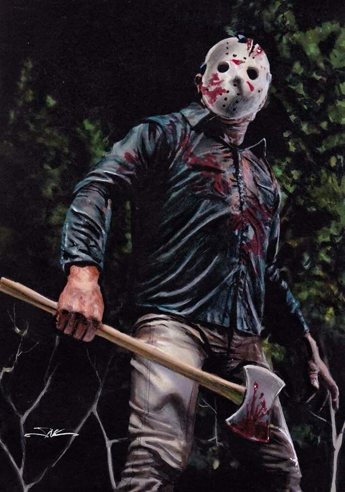 eraser_sogi's profile picture. Kumaha aink