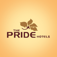 The Pride Hotels(@ThePrideHotels) 's Twitter Profileg