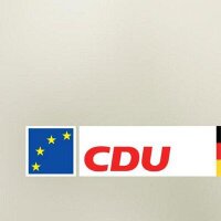 CDU_WW (@cduwesterwald) 's Twitter Profile