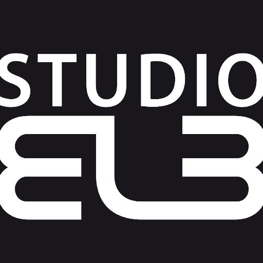 ELBFitness's profile picture. Bespoke PT & Fitness Studio created by fitness star Emma Louise Burrows