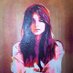 Asma Alqisi (@asmahassan1995) Twitter profile photo Asma Alqisi (@asmahassan1995) Twitter profile photo
