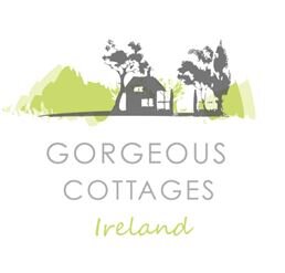 gorgeousireland's profile picture. Discover and book the finest collection of luxury holiday cottages and self-catering accommodation in Northern Ireland