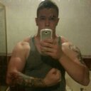 Daniel Merry - @cc234a2cc2ad458 - Twitter