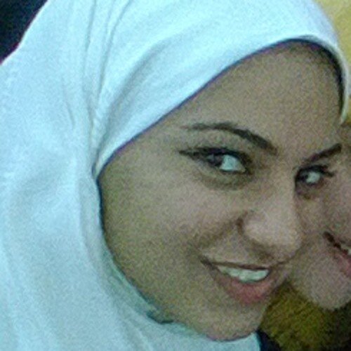Suzy_Rawash's profile picture. سوزى دا اسمى الصينى ولا يمت للإسم الأصلى بأى صلة =D بس على سبيل الفشخرة بكتب 5 لغات (عربى-انجليزى-فرنساوى-صينى-فرانكو) :P xD  ,, I LOVE me ♥♥ #Rawaash '')