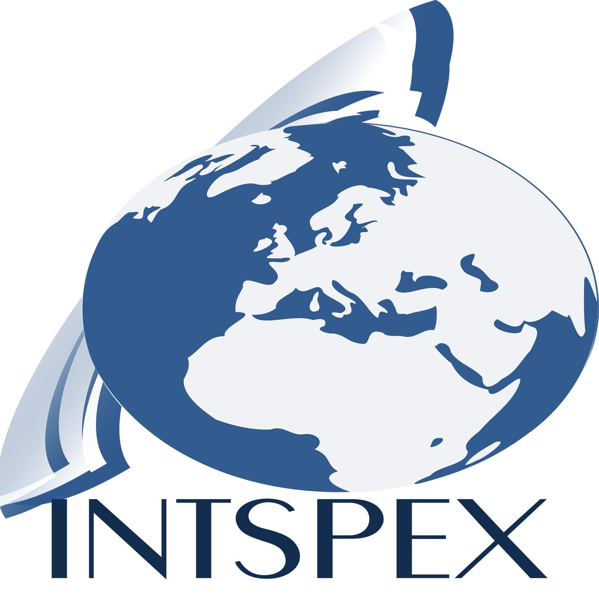 IntSpex's profile picture. 