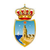 Torrevieja (@aytotorrevieja) 's Twitter Profile