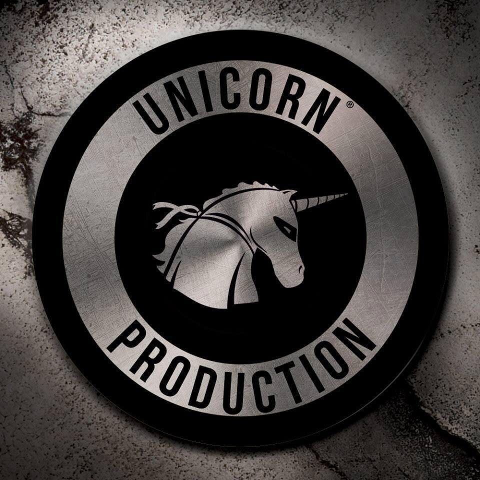 Unicorn production est un collectif de protection des licornes albinos. Ah oui, occasionnellement, on réalise aussi des vidéos... #cinema #websérie #unipod