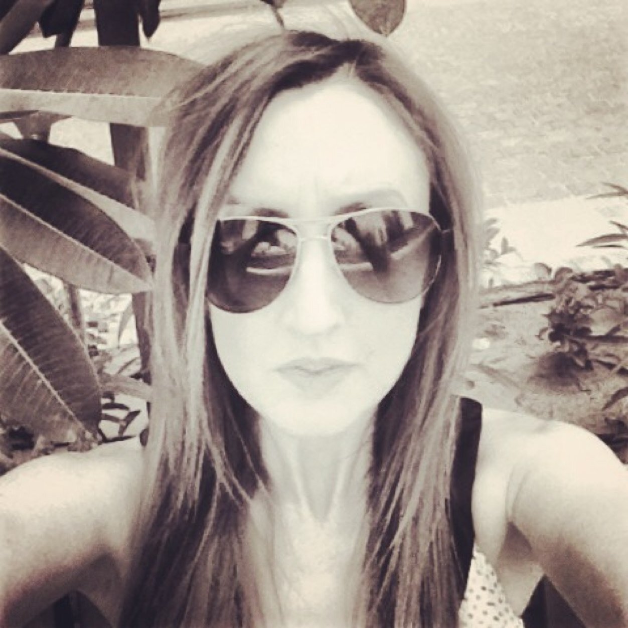 Social Media professional in Dubai.
