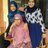 Nina Atiatunnisa