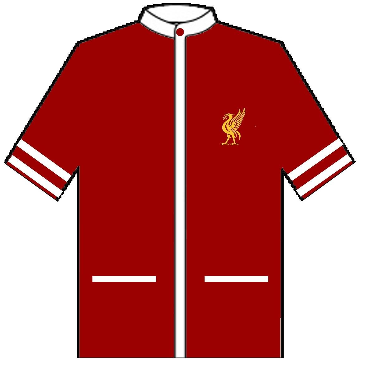 Jersey koko untuk hari raya. Cp : 085694351460