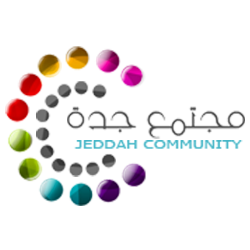 حساب رسمي تابع لأمانة محافظة جدة @JeddahAmanah لأن مجتمع جدة يعنينا ، ولأننا حريصون على تجميع الجهود والطاقات لبناء مجتمع معرفي