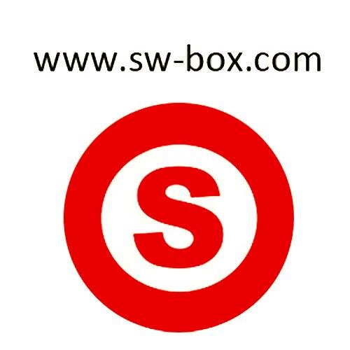 SW-BOX online store (http://t.co/J6jziOvmv0) wholesale wide selection of iPhone, iPad, iPod,Samsung,Customize Case with worldwide shipping. Just Tweet Us!