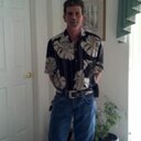 Gene Morse  - @Hdgene129Gene - Twitter