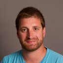 Roger Mathieu - @mroger_ecst - Twitter