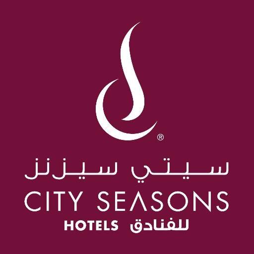 With 6 hotels in Dubai, Al Ain, Abu Dhabi and Muscat, City Seasons Group offers conveniently central accommodation with impeccable and friendly service.