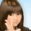 あきぽてぃん✩(仮) (@09220408Akiho) Twitter
