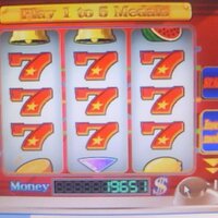 asayan (@asasimasa) 's Twitter Profile