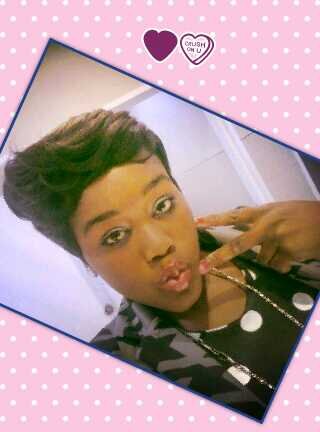 jdthovhakale77's profile picture. jesus jesus jesus jesus jesus oh and jesus :)