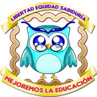 Mejoremos Educación (@mejoredu) 's Twitter Profile