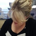 Brenda Fraser - @BrendaAfraser - Twitter