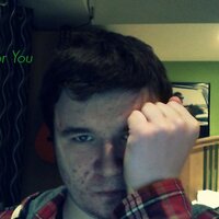 Fighter Records (@fighterrecords) 's Twitter Profile