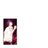 QpxiD's profile image