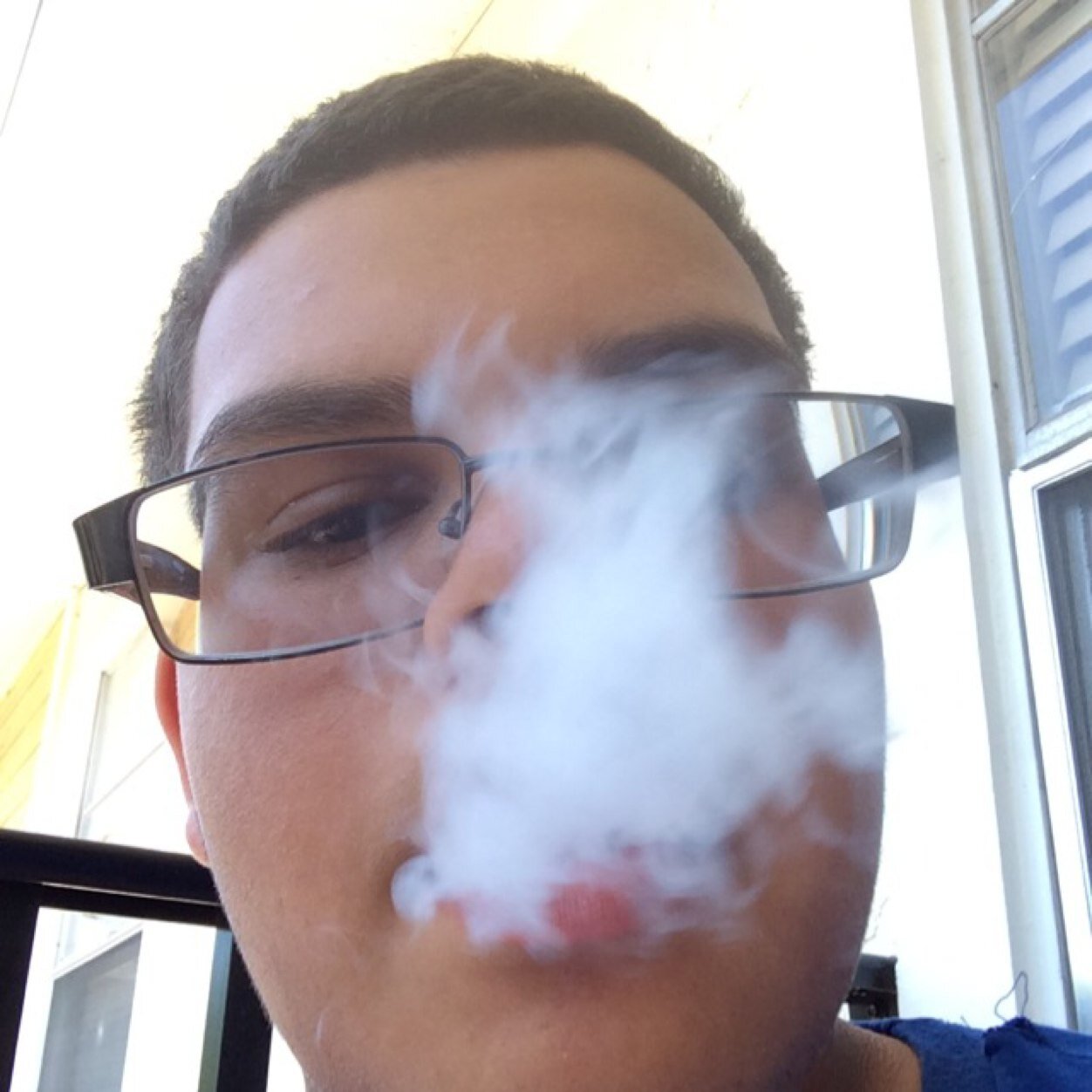 LuckysHere's profile picture. Former supra, saw, oxygen, uniq, and colt. Feeder all day every day. FaZe Jevs is insparation