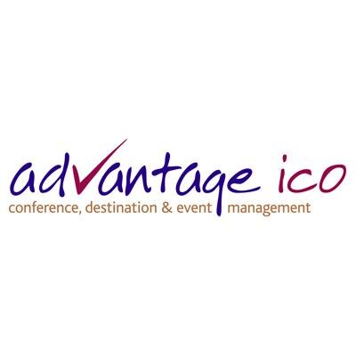 advantageico's profile picture. At Advantage ico we have more than 30 years' experience in organising Events, Conferences, Incentive Programmes and Corporate Meetings across Ireland.