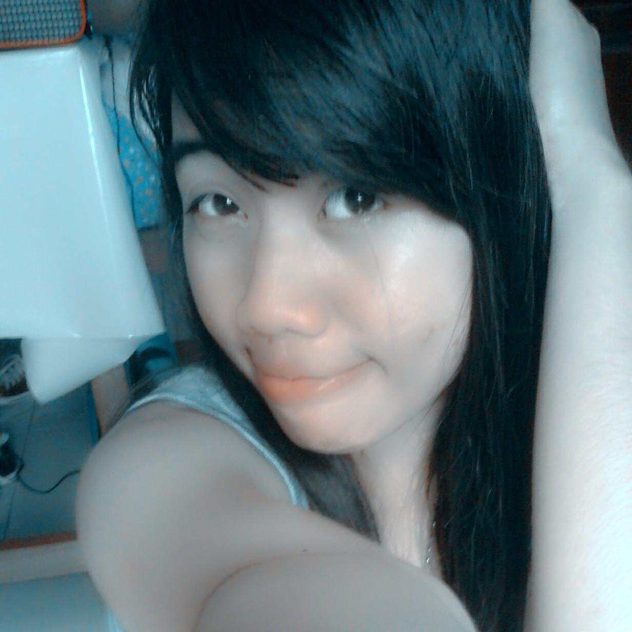 SitrunD's profile picture. biogo part II