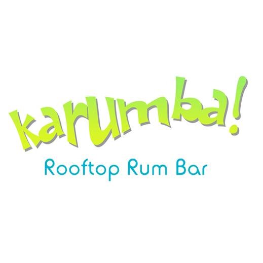 Rooftop Rum Bar