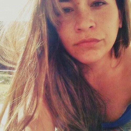 RiescoLaura's profile picture. Soy madre argentina! Juez y arbitro de boxeo y futuro DT.