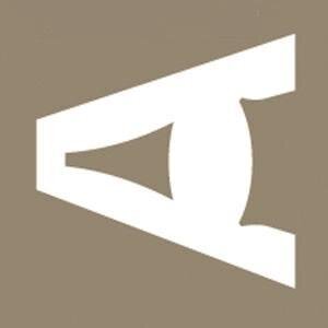 Phanta Vision is een dynamisch bedrijf met uiteenlopende diensten binnen de audiovisuele sector. O. a. filmproductie, verkoop en verhuur en editing.