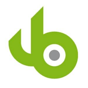 Van Boekel Aannemer voor Grond-, Weg en Waterbouw (GWW) en Utiliteitsbouw. Sinds 1964 Brabants bouwbedrijf in hart en nieren #gww #grondwegwaterbouw #bouw
