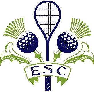 One of Edinburghs best kept secrets. Edinburghs premier rackets club 6 squash courts, 3 tennis courts, 3 covered padel courts, TT arena, hardball ct and gym.