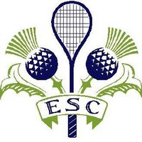 EdinburghSportsClub (@edinsportsclub) 's Twitter Profile Photo EdinburghSportsClub (@edinsportsclub) 's Twitter Profile Photo