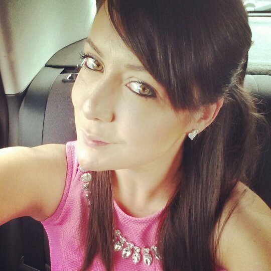 Aim high and think big! Ima see the world ;-)