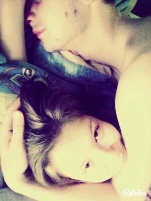 Alishka_B's profile picture. общительный и думаю что интересный человек*