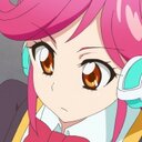 なん (@5789a16) Twitter