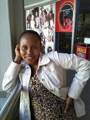 lindieshabz's profile picture. 