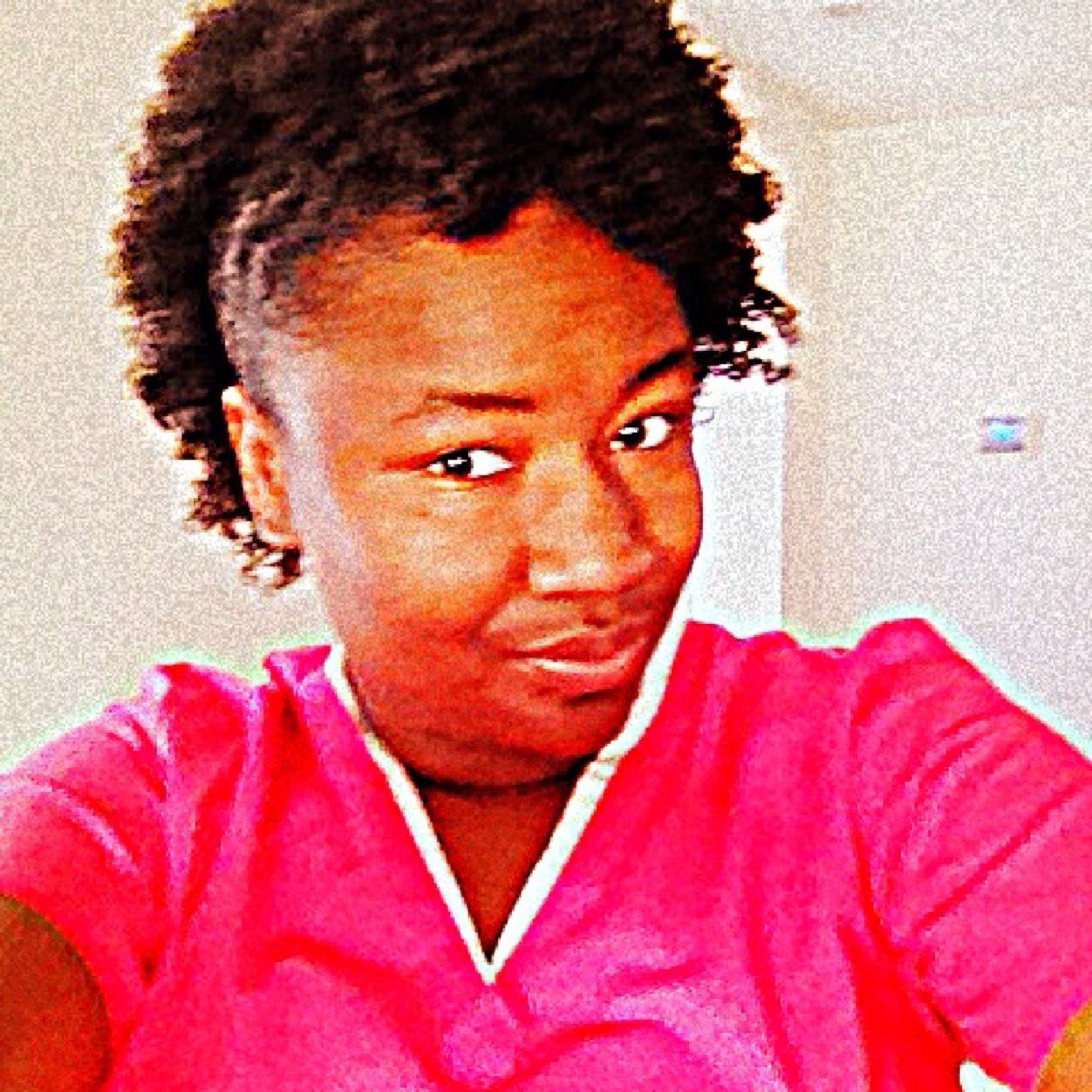 Gorge0usAlwAy5's profile picture. #TeamMotherfirst #TeamBamBammommy #TeamBeautiful #TeamnurseAid #TeamTaken