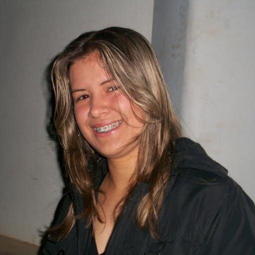 Você é livre para fazer suas escolhas, mas escravo de suas consequências!