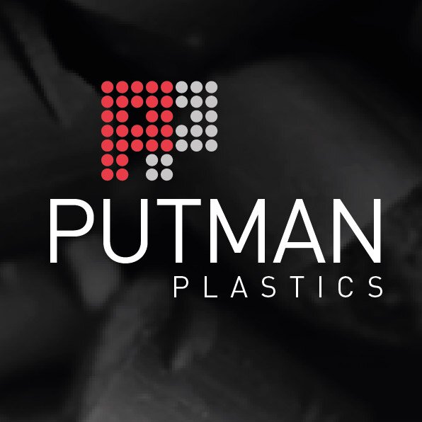 Putman Plastics Zelhem
Gespecialiseerd in Spuitgieten 
http://t.co/cKzw3lULFc
| Matrijzen | Kunststofproducten | 3D Printen | Moulding | Spritzgießen