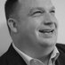 Garth Hodgkinson (@bwdcvs_ceogarth) Twitter profile photo Garth Hodgkinson (@bwdcvs_ceogarth) Twitter profile photo