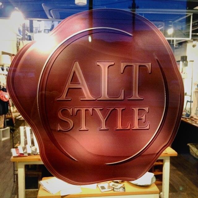 ALTSTYLE_shop Profile Picture