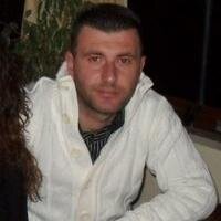 kaan mutlu (@kaanmutlu17) 's Twitter Profile
