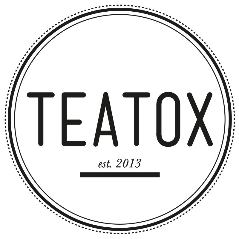 TEATOX