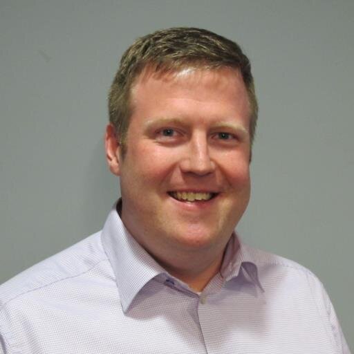 md93pka's profile picture. IT-auditor - Grant Thornton @GrantThorntonSE, Board member - DFS Stockholm @Dataforeningen