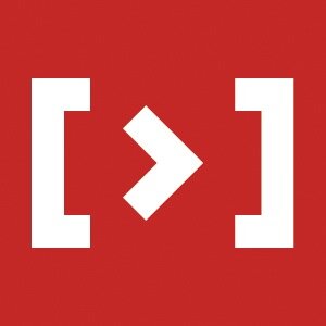 ontwikkelt betaalbare werkruimte en een ondersteunend werkruimtebeleid voor kunstenaars en creatieve ondernemers in Antwerpen.