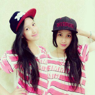 My Second Twittter | @SMATN  | anaknya mama papa